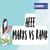 AEEE 2025 Marks vs Rank - Check How to Calculate Amrita Rank using Marks